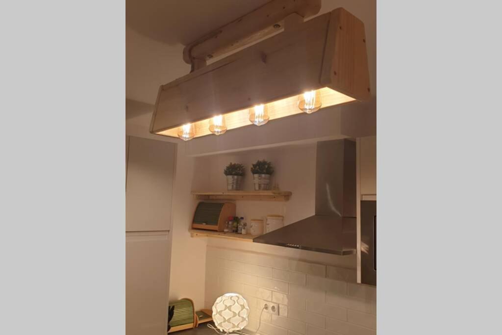 Apartamento En La Mejor Zona De La Sierra Junto A Los Remontes Reformado En 2021 시에라네바다 외부 사진