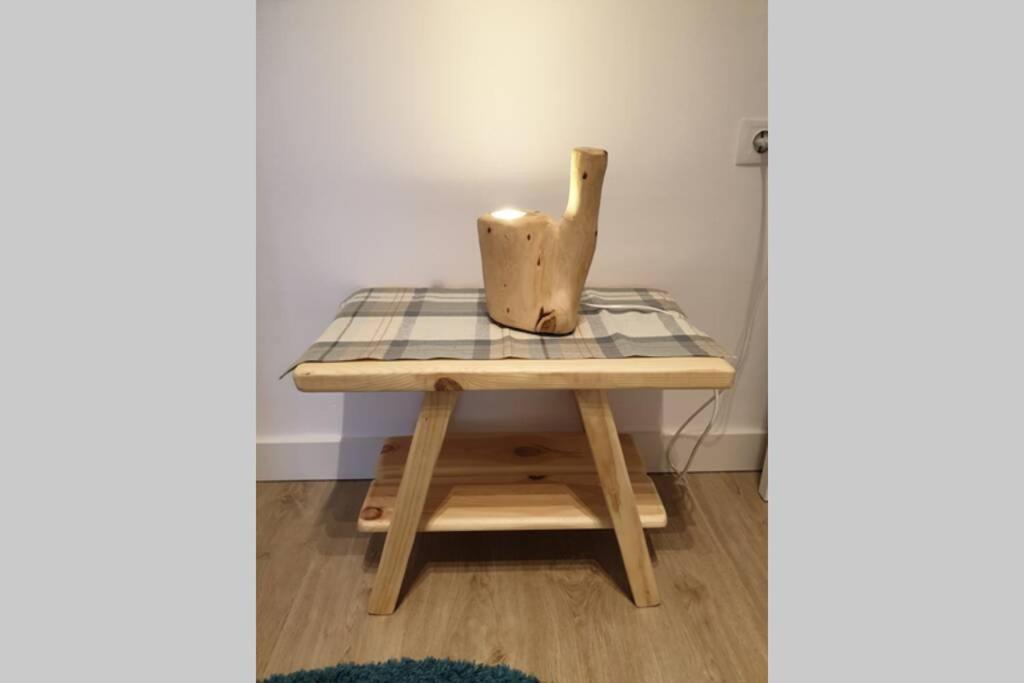 Apartamento En La Mejor Zona De La Sierra Junto A Los Remontes Reformado En 2021 시에라네바다 외부 사진