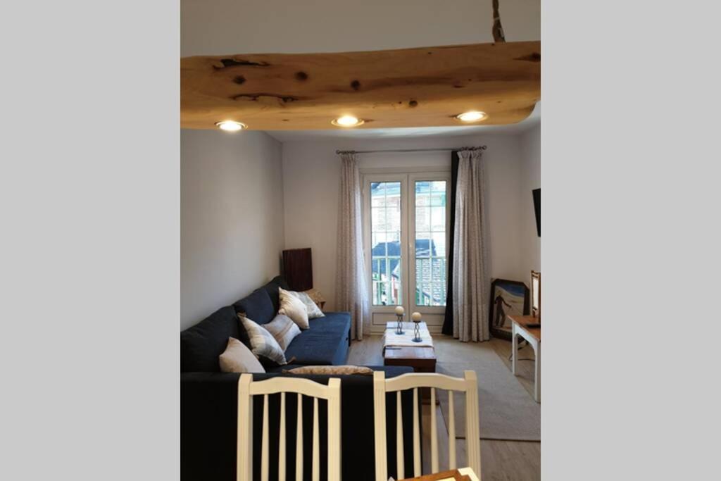 Apartamento En La Mejor Zona De La Sierra Junto A Los Remontes Reformado En 2021 시에라네바다 외부 사진